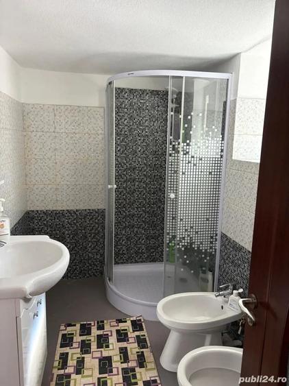 Casa D+P, Berislavesti, 78000 E - 10