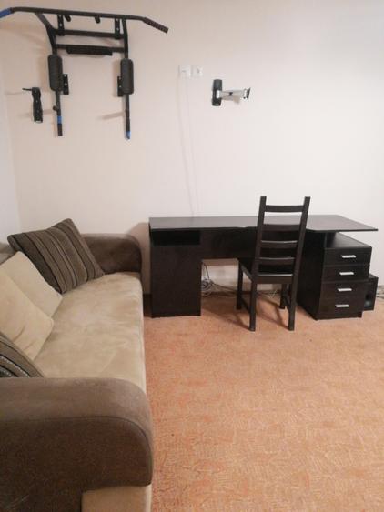 Metrou Obor, proprietar - 4