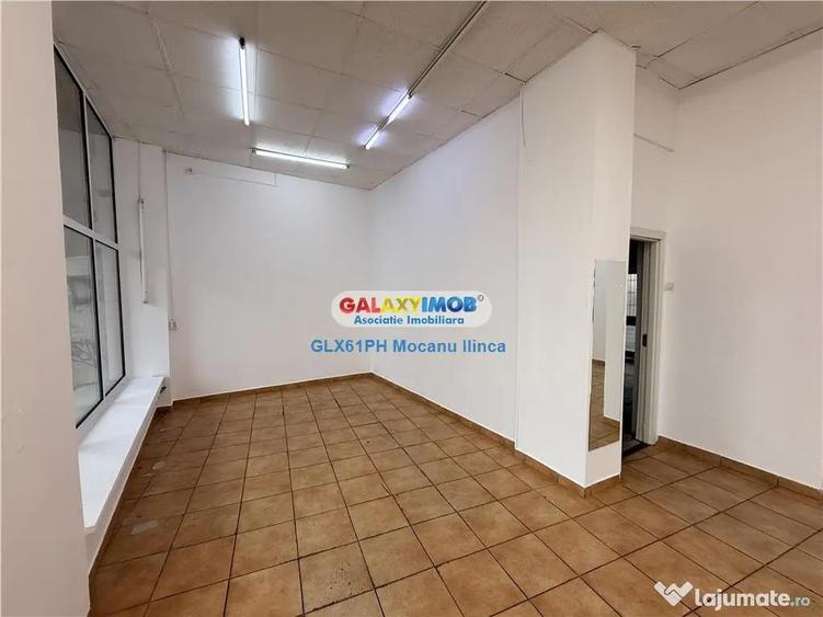 Spatiu comercial, in Ploiesti, zona Ultracentrala - 3