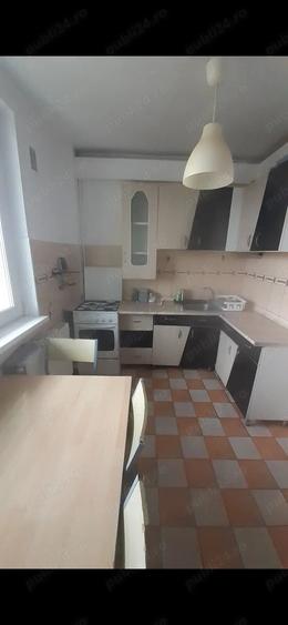 Vand ap panoramic 2cam sd et10 zona calea bucuresti 105000eur - 8