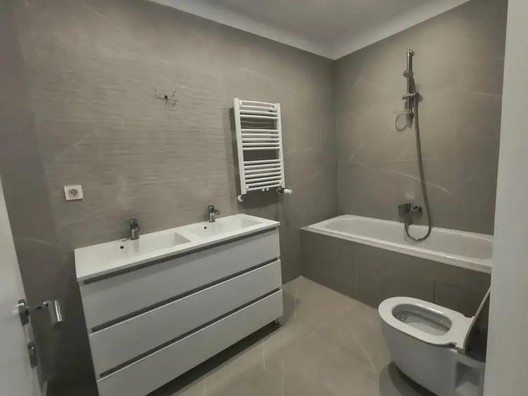 Apartament 2 camere lângă Verita International School - 6