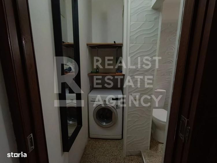 Apartament de inchiriat, ?tefan cel Mare, Bucure?ti - 3
