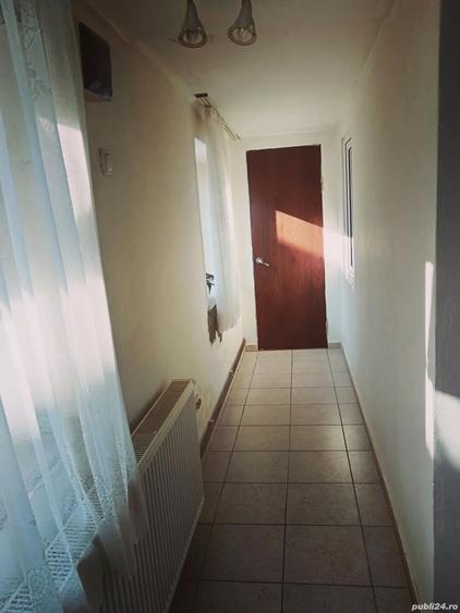 Casa din 2 corpuri in Tarlungeni - 10