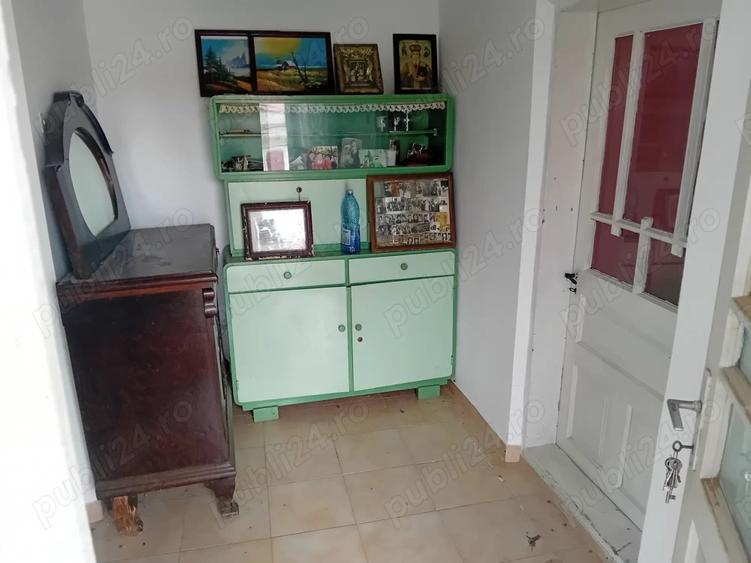Vand casa - 3