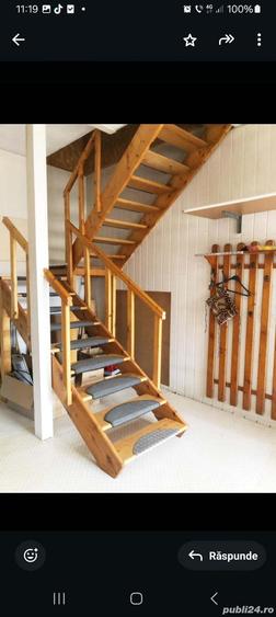 vind imobil stare buna - 1