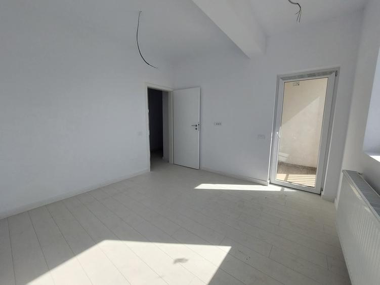 Vile Înșiruite 4 Camere P+1 -Dobroești Fundeni - 14