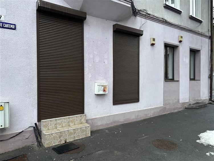 Spatiu multifunctional, acces facil, zona de interes, Brasov - 4