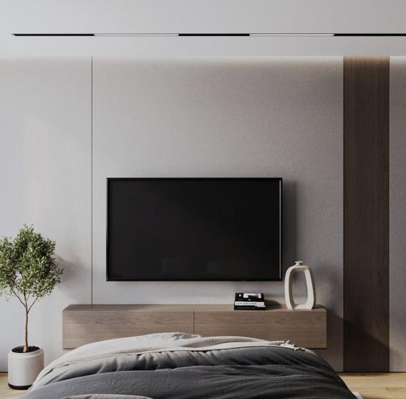 BLOC NOU FINALIZAT II TVA INCLUS II 10 MIN CU AUTOBUZUL PANA LA EROII REVOLUTIEI - 16