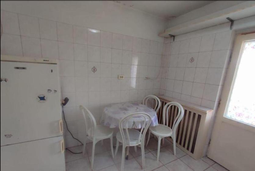39611 Apartament 2 camere Gara - 4