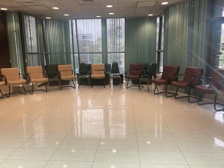 Piata Victoriei, Guvern, inchiriere spatiu de birouri, intre 100 mp si 700 mp, - 3