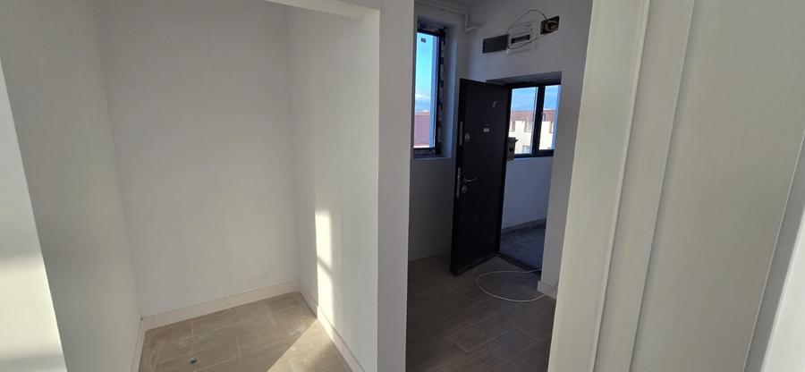 Navodari - Centru, apartamente cu 2 camere, 58 mp, la cheie - 7