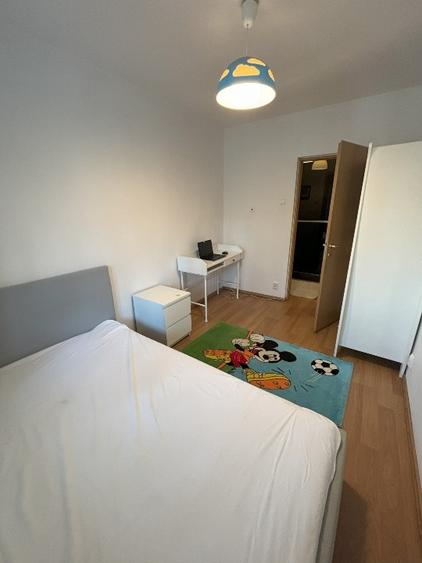 Apartament 3 camere Piata Veteranilor - 4