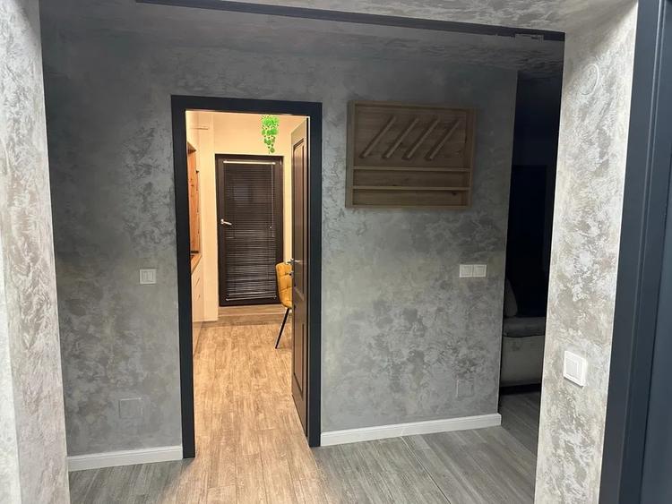 Apartament 2 camere, RENOVAT, zona Pacurari-Pizza Smile, Iasi - 7