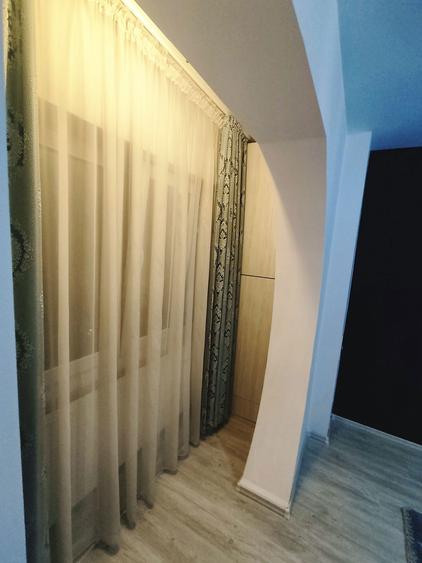 Vand garsoniera Lapus Arges - Trenul pierdut - 2