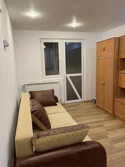Vand apartament cu 1 camera. - 10