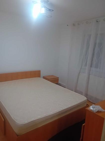 Apartament 3 camere micro v - 3