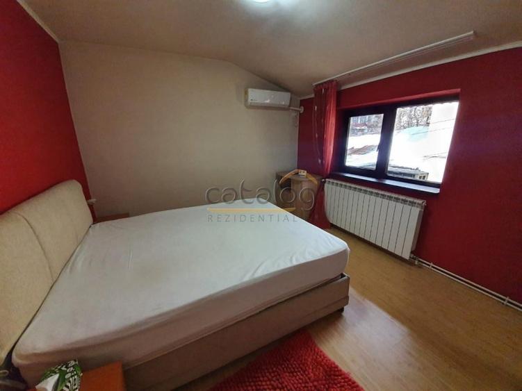 Casa de vanzare in zona Dristor - Park Lake - 11