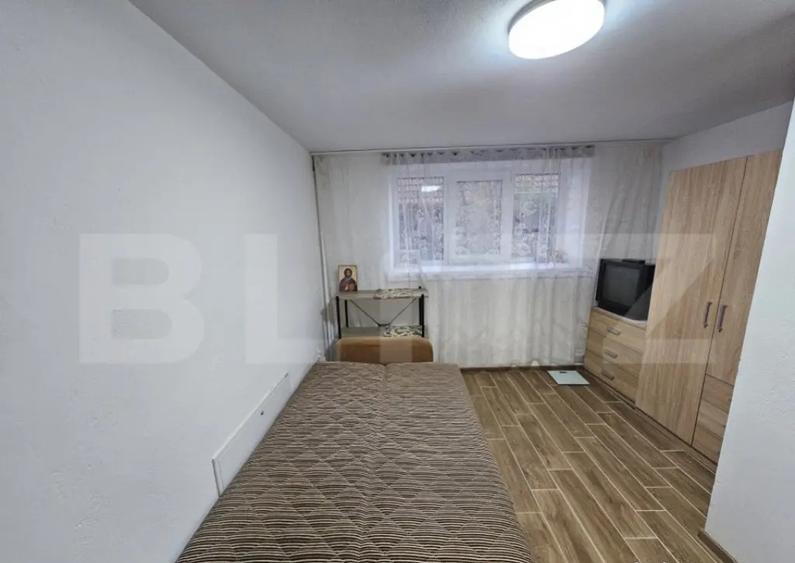 Casa 4 camere, 160 mp, zona Ceta?ii Deva - 1