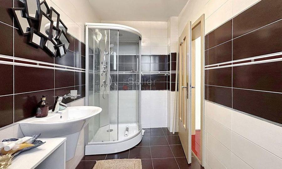 Zona Centrala Acces Facil - 12