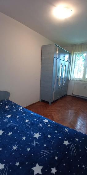 Inchiriez apartament 2 camere 1100 Ron - 5