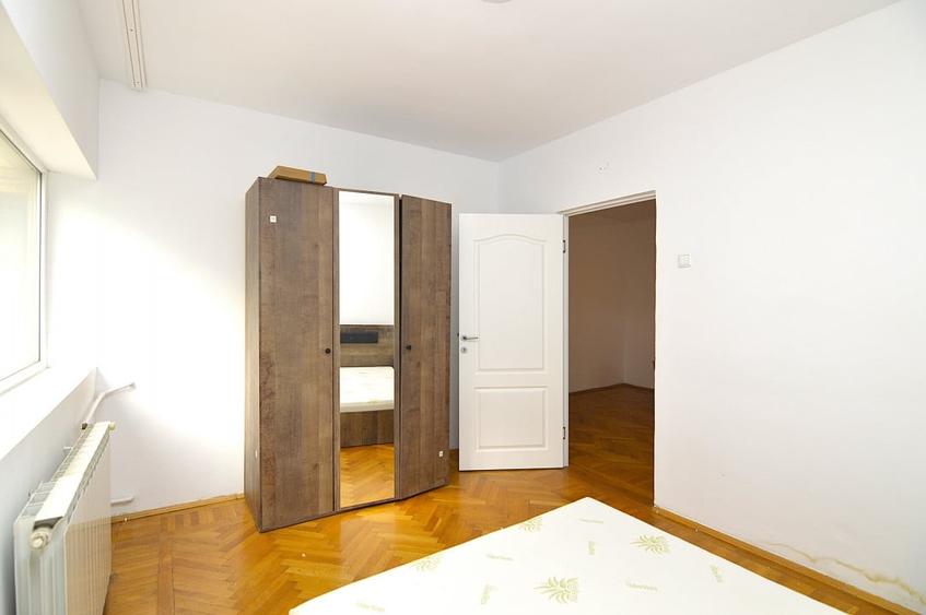 INCHIRIERE APARTAMENT 2 CAMERE UNIRII – PIATA NATIUNILE UNITE - 18