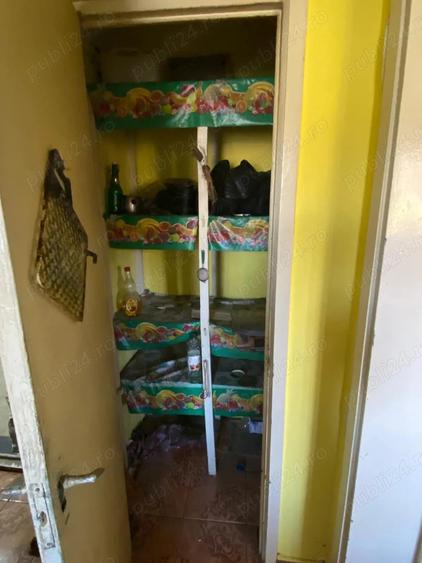 Vand apartament in Motru - 4