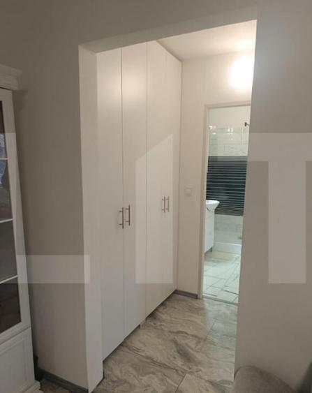 Apartament 2 camere Dambovita - 7