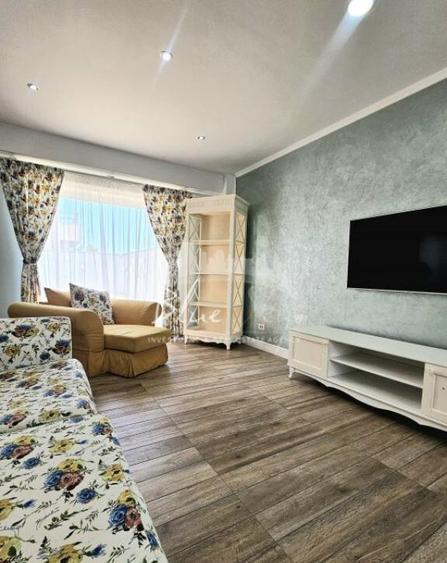 Bucuria care prinde forma- Vila P+1 pe malul lacului - 17