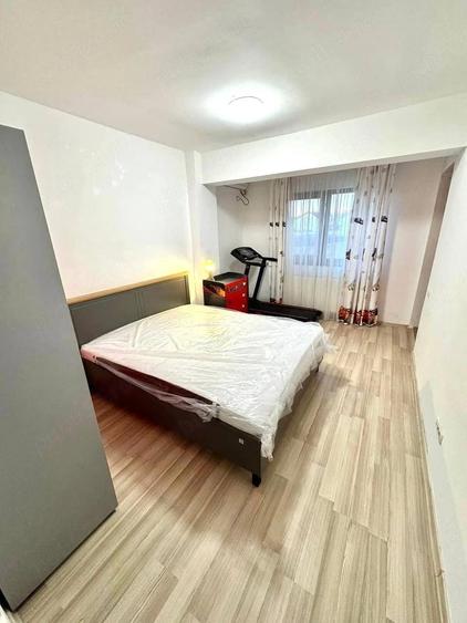 Apartament 3 camere Militari Rosu - 5