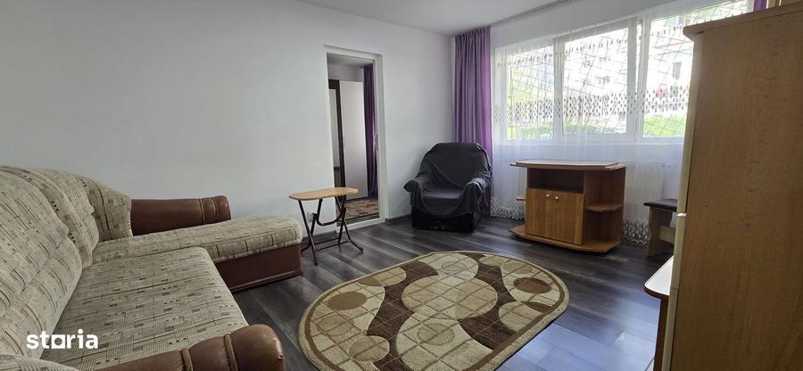 Vanzare apartament 2 camere, micro 11 Targoviste - 10