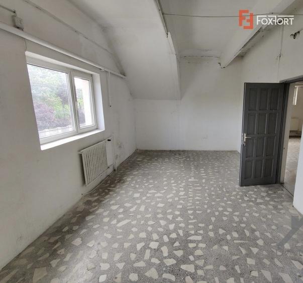 Hala productie in Timisoara COMISION 0% - ID V4732 - 9