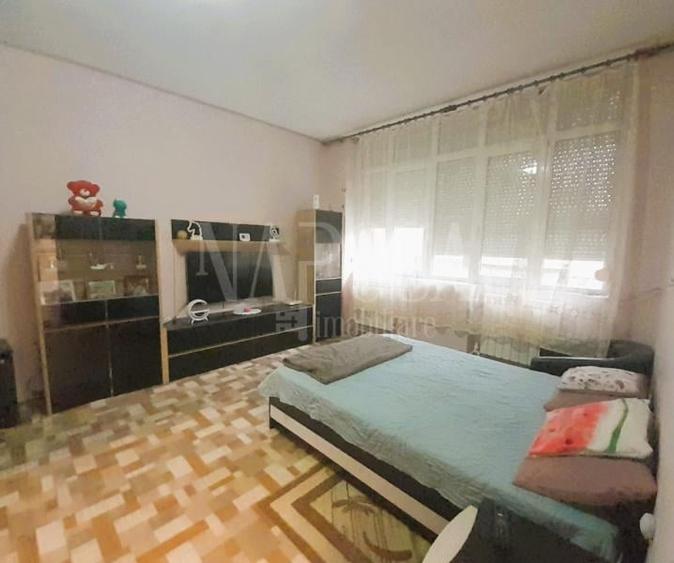 Apartament o camera de vanzare in Centru Oradea, Oradea - 1