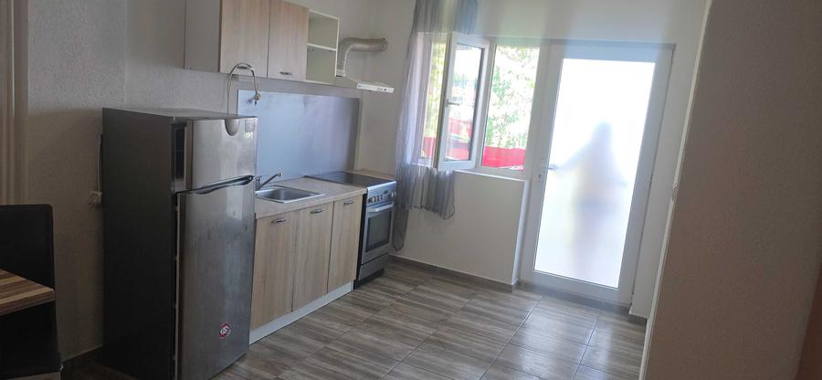 Apartament 2 camere de inchiriat - 3
