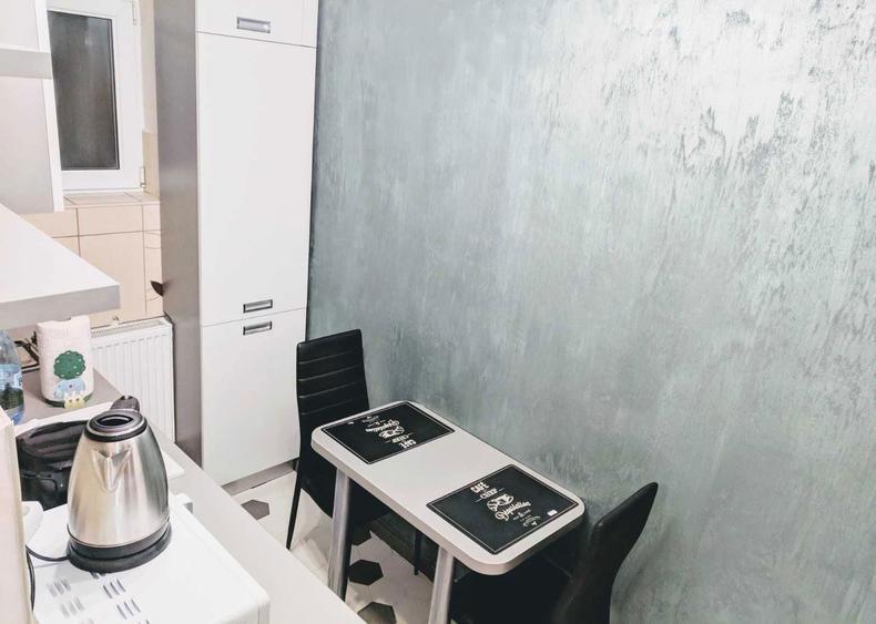 apartamente cu 1 si 2 camere - termen scurt sau lung - 2