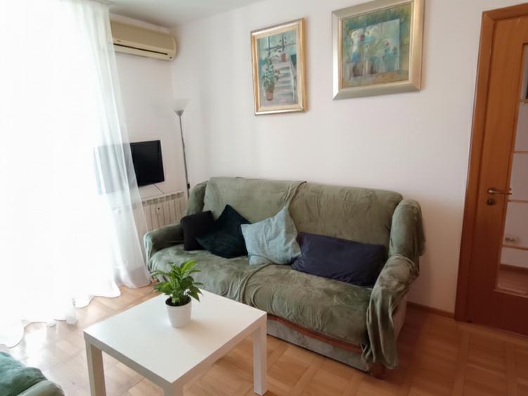 Apartament 2 camere - 6