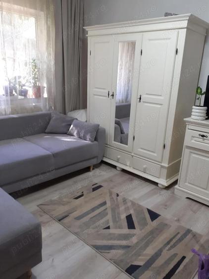 Apartament de vanzare - 1