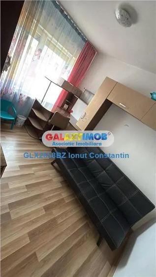 Vanzare apartament 3 camere zona CENTRALA - 3