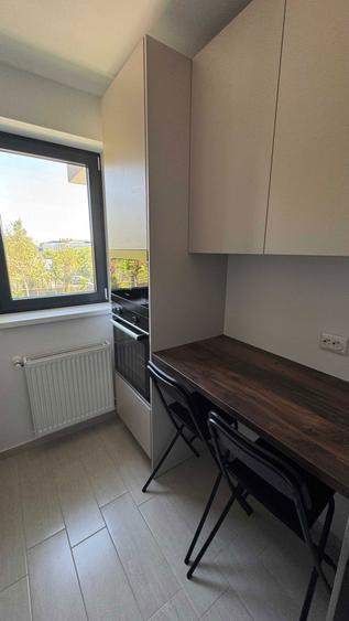 Apartament 2 camere modern Hils - 2