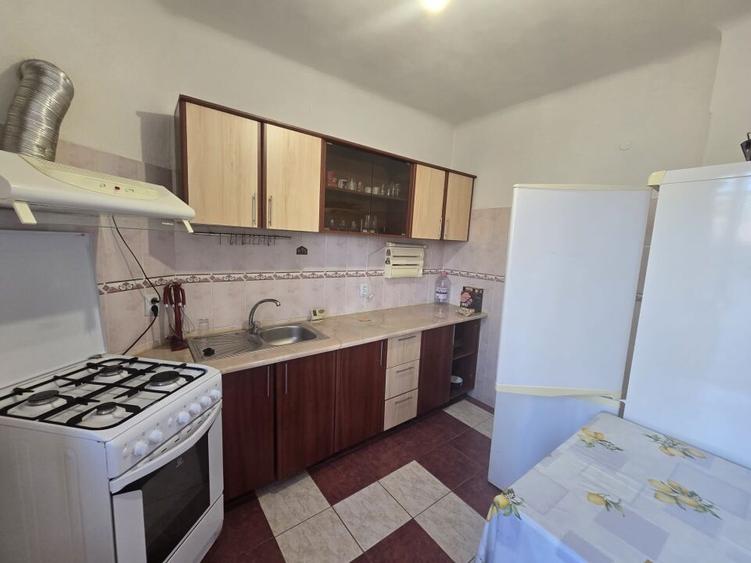 Vanzare 3 camere Popa Tatu nr 50 - 4