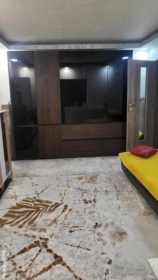 Apartament de vanzare - 10