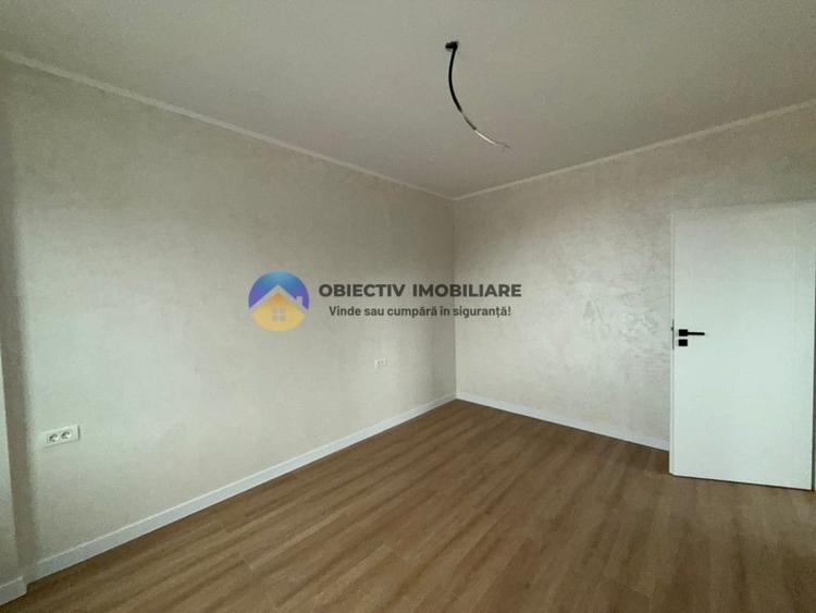 Apartament 2 camere Bloc Nou 2025 | Zona Centrală | Lift | Finisaje Premium - 1