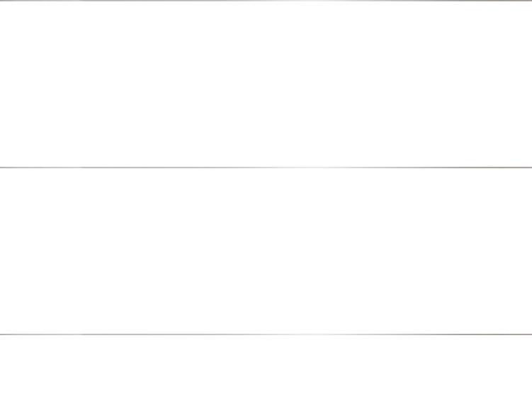 Bd.Unirii - Alba Iulia 2 camere - 4