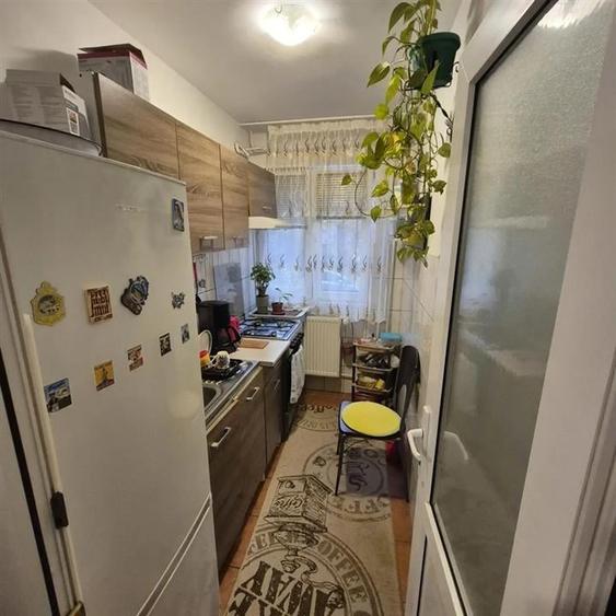 Apartament Amenajat Noul Mall - 2