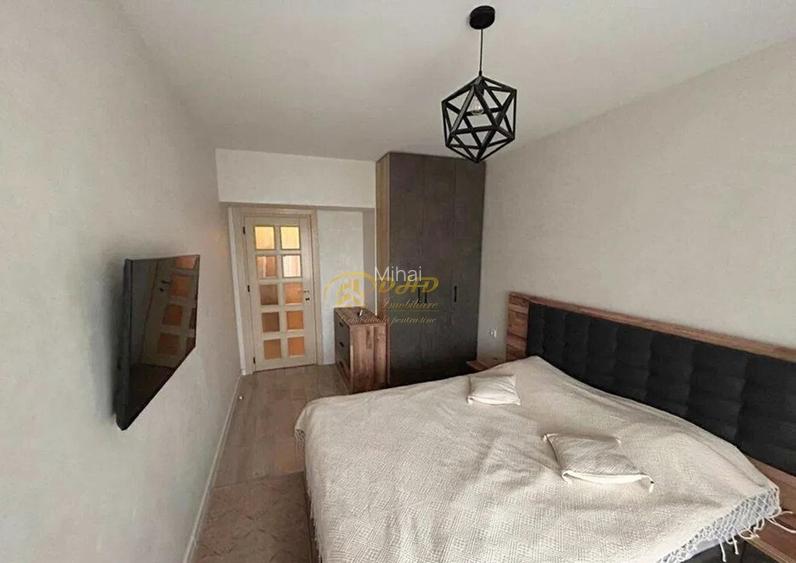 Apartament 2 camere in Moara de Vant, Complex Roua Residence
