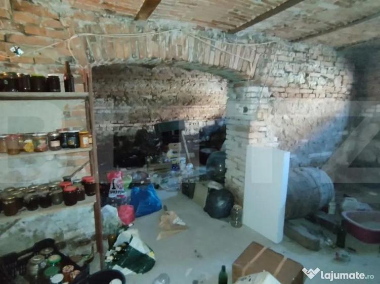 Oportunitate - Monument Istoric langa Cetatea Ra?nov s - 8