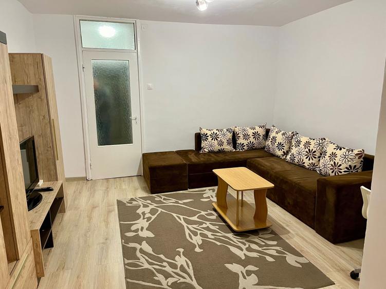 Garsoniera Veteranilor - 3