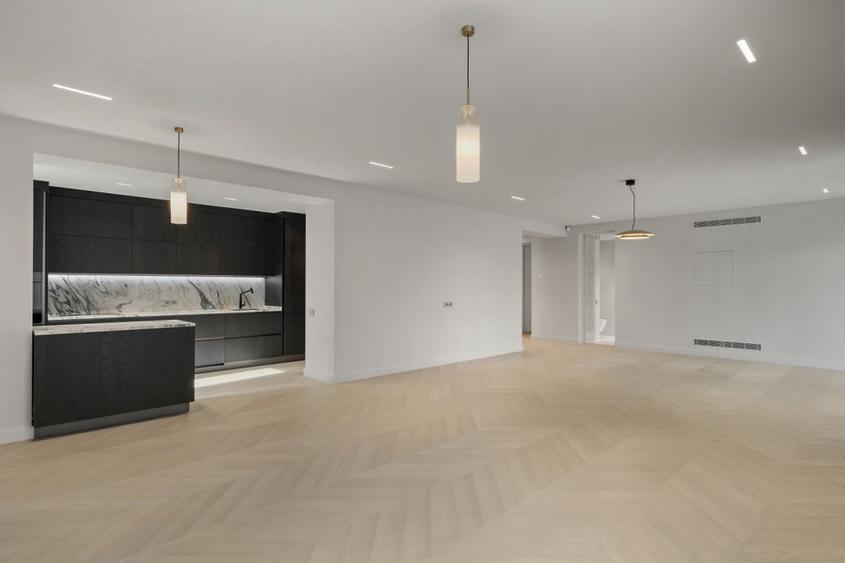 Exclusive Apartment for Rent – Kiseleff Area | Newly Delivered in 2025 - 6