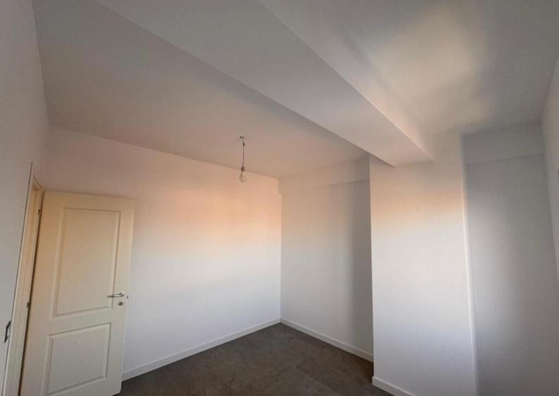 Apartament 3 camere , 94,10 mp , Construc?ie 2022 , 2 bai - 3