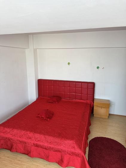 Zona Racitor langa Scoala Centrala - 7