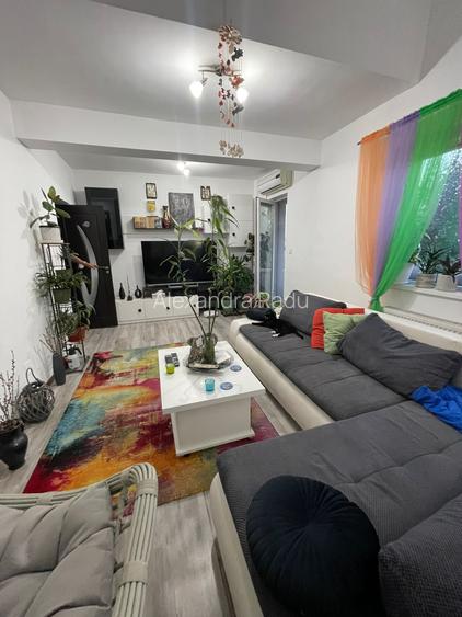 Apartament 3 camere + mansarda * 104 mp * { Strada Amurgului } Apartament 3 camere + mansarda * 104 mp * { Strada Amurgului }